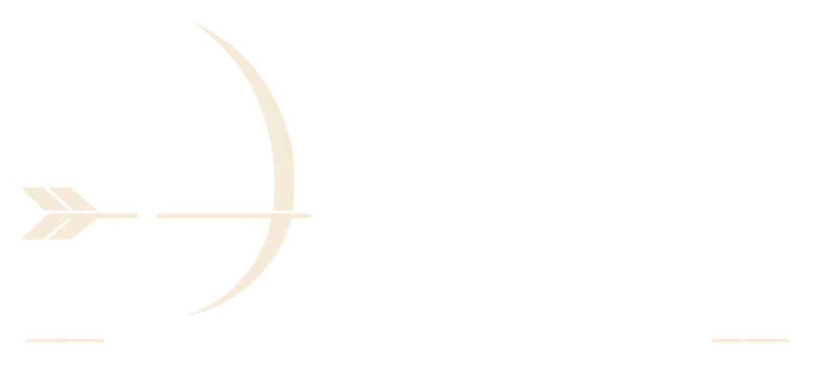 Управляющая компания «Диана»